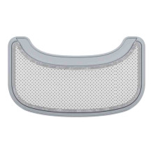 Moisture-Proof insert for W10