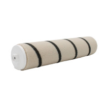 Minkštas šepetėlis, skirtas...