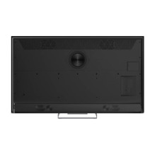 METZ 55MQE8000Z 55 colių QLED 4K „Ultra HD“ televizorius