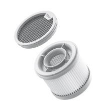 Filtr do Dreame P10 / P10 Pro / U10 / U20