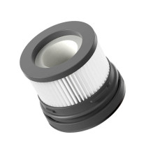 Dreame V10 Pro / V11 filtras