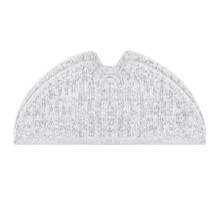 Dreame L10 vacuum cleaner accessory kit D9 Pro / D9 Max / L10 Prowhite）.