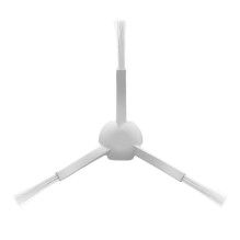 Dreame L10 vacuum cleaner accessory kit D9 Pro / D9 Max / L10 Prowhite）.