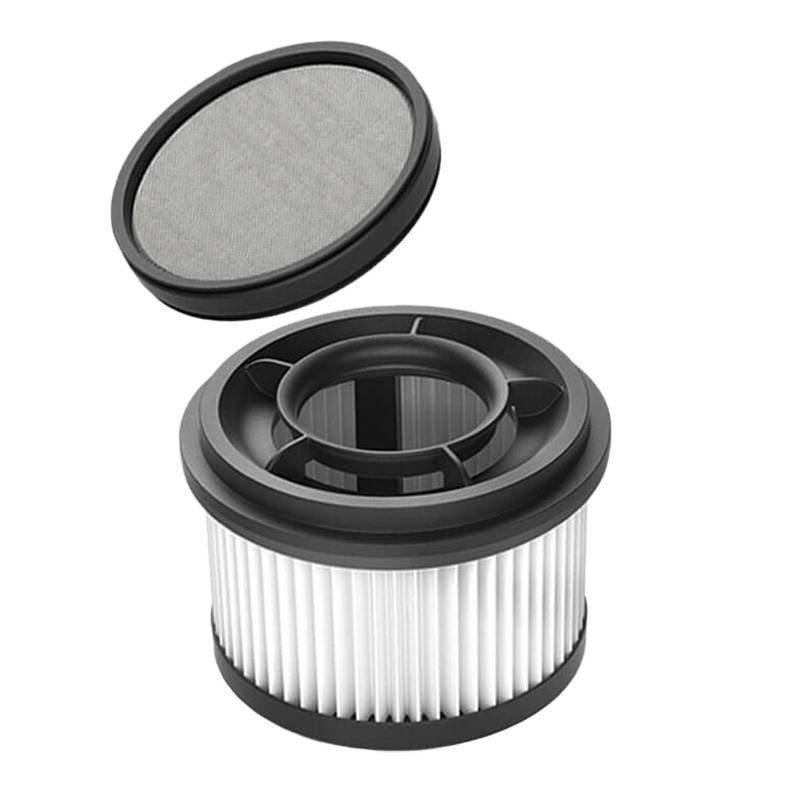 EPA (E11) ATH1 filter for Dreame T10