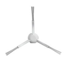 Side brush for Dreame D10...