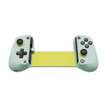 „GameSir X5 Lite GN“ mobilusis valdiklis, ryškiai žalias
