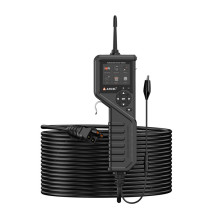 „Ancel PB600“ grandinės...