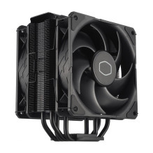 Cooler Master Hyper 411...