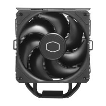 „Cooler Master Hyper 411 Nano“ procesoriaus aušintuvas (juodas)
