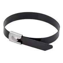 DEDRA tvirtinimo juostos lanksčioms PV plokštėms