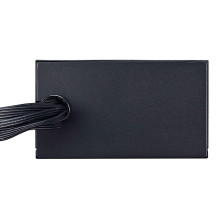 Cooler Master MWE BRONZE V2 230V 550W Power Supply Unit