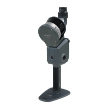 XGRIDS Lixel L2 Pro 16 / 120