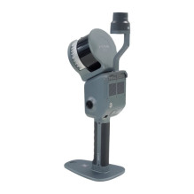 XGRIDS Lixel L2 Pro 16 / 120