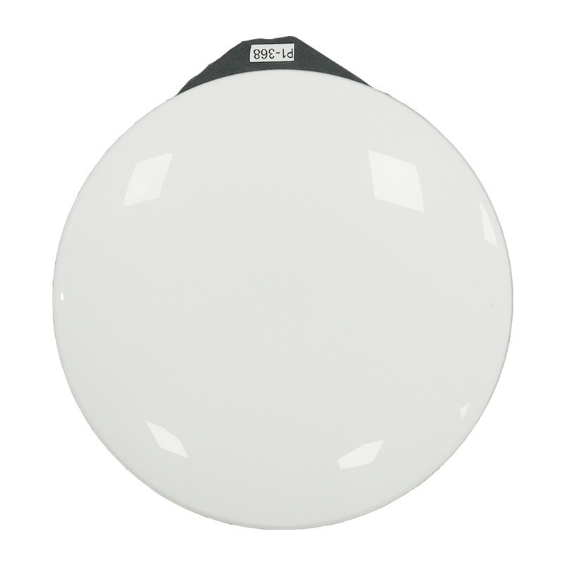 XGRIDS matavimo RTK modulis Lixel L2 Pro