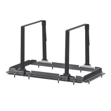 Mounting strap for EcoFlow Power Kits battery 5kWh Mounting strap for EcoFlow Power Kits battery 5kWh