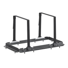 Tvirtinimo dirželis „EcoFlow Power Kits“ akumuliatoriui (5 kWh) Tvirtinimo dirželis „EcoFlow Power Kits“ akumuliatoriui (5 kWh)