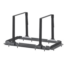 Tvirtinimo dirželis „EcoFlow Power Kits“ akumuliatoriui (5 kWh) Tvirtinimo dirželis „EcoFlow Power Kits“ akumuliatoriui (5 kWh)