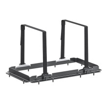 Mounting strap for EcoFlow Power Kits battery 5kWh Mounting strap for EcoFlow Power Kits battery 5kWh