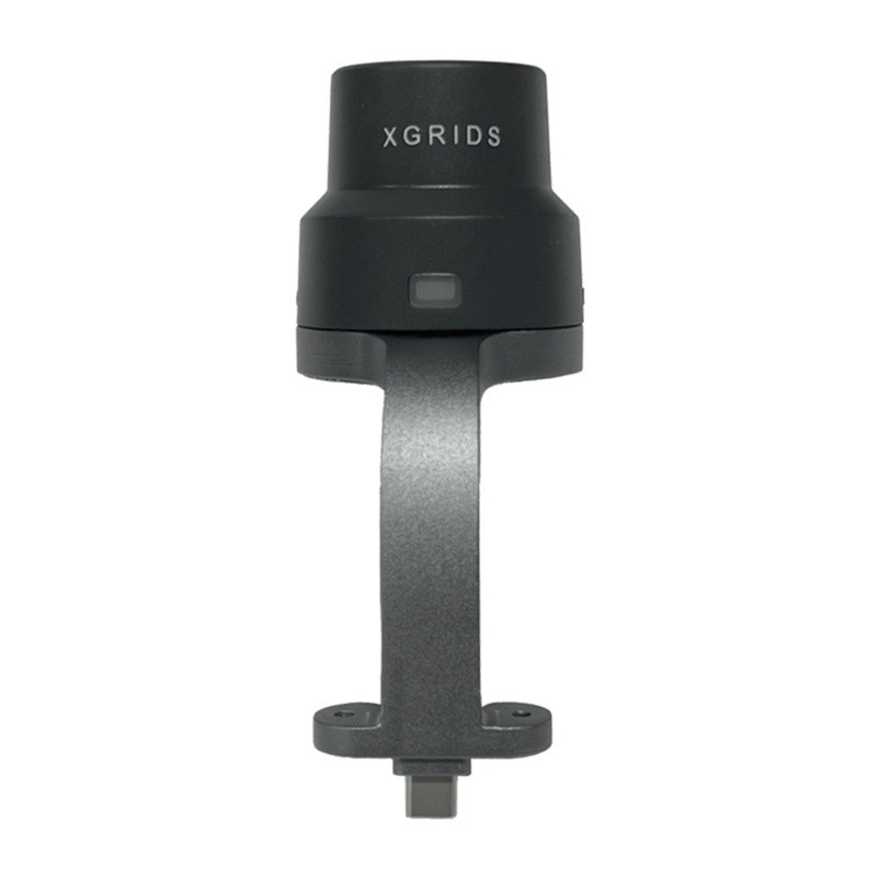 XGRIDS RTK modulis LixelKity K1