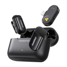 Maono WM622 PB2 Microphone