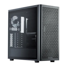 „Cooler Master Elite 502...