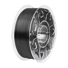HP ASA Creality Filament...
