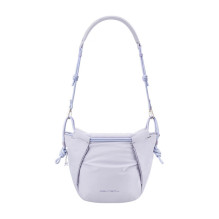 PGYTECH OneGo Bag / Bag (light purple)