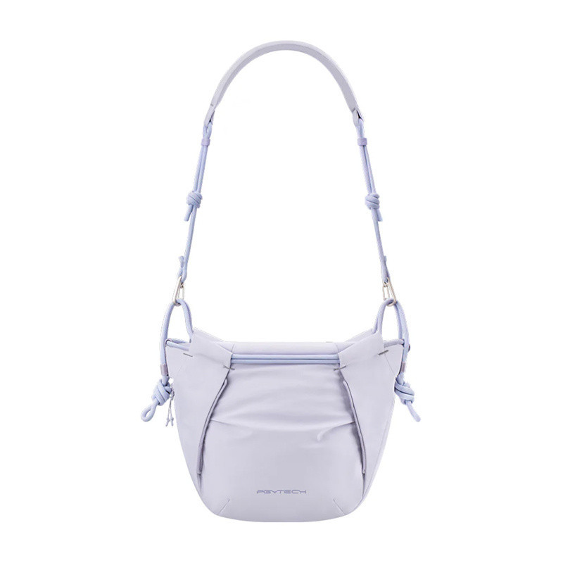 PGYTECH OneGo Bag / Bag (light purple)