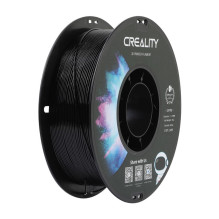 „Creality“ TPU filamentas...