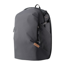 PGYTECH OneGo Lite 22L...