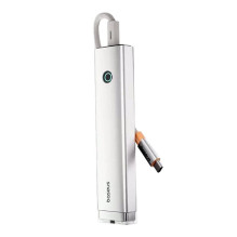 5-Port HUB AIR Baseus...