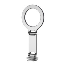 PULUZ camera phone holder...