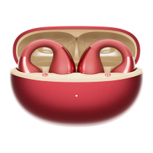 QCY Crossky Clip C30S...