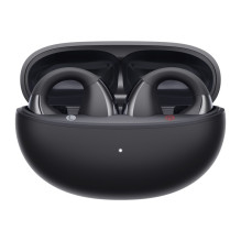 QCY Crossky Clip C30S...