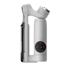 Standalone stabilizatorius „Insta360 Flow“ (pilkas) – IŠANKSTINIS IŠPARDAVIMAS