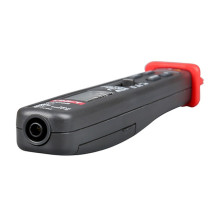 UNI-T UT118B skaitmeninis multimetras