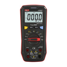 UNI-T UT60EU Digital Multimeter