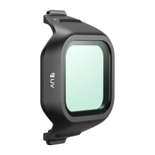 Freewell UV Filter for DJI...