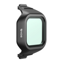 Mini 5 Pro ND8 Filter