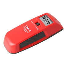 UNI-T UT387A sieninis skeneris