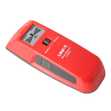 UNI-T UT387A sieninis skeneris