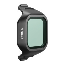 Mini 5 Pro ND64 Filter