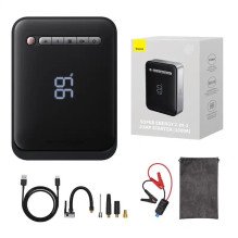 Išorinė baterija /...