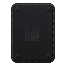 Išorinė baterija / starteris + kompresorius 2in1 Baseus Super Energy automobilio užvedimo įtaisas, 8000mAh, 1000A USB (j