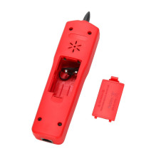 UNI-T UT682 laidų ieškiklis