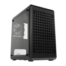 Cooler Master Q300L V2 computer case (black)