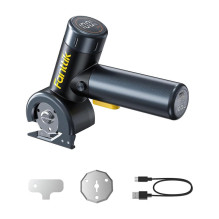 Fanttik C8 Nano electric...