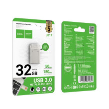 Atmintinė HOCO UD17 USB 3.0...