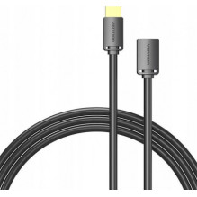 Vention Extension Cable...