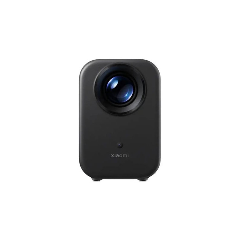 „Xiaomi Smart L1“ juodas